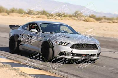 media/Nov-23-2025-Speed Ventures (Sun) [[88f20b6e61]]/6-Yellow Group/Session 2 (Turn 10 Inside)/